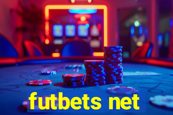 futbets net